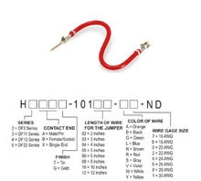 H3ABT-10103-R6 Image