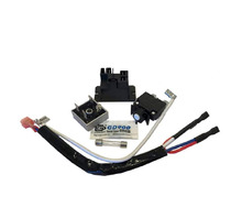 22110 CABLE KIT