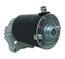 RS41079 STARTER Image