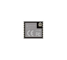 ESP32-C3-13U Image