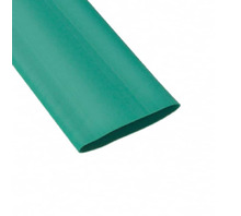 FP-301-3/4-GREEN-4'-BOX Image