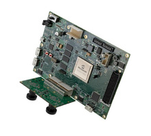 MPF300-VIDEO-KIT Image