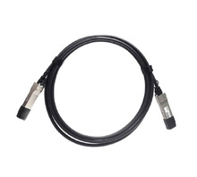 DAC-A-QSFP-40G-1M-AT Image