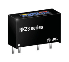 RKZ3-2405S/H Image