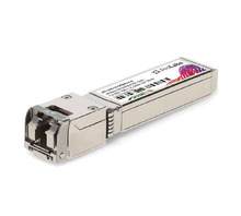 SFP-10G-LR-DTBXU-E-C Image