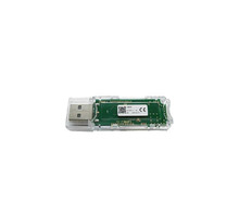 USB500U Image