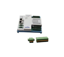 AMAX-4834-AE Image