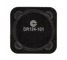 DR124-101-R Image