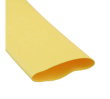 FP-301-3/4-YELLOW-4'-BOX Image