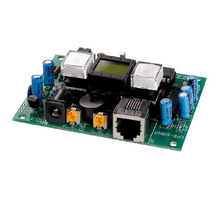 IS-DEV KIT-1 Image