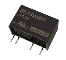 MEJ1S1205SC Image