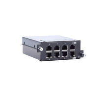 RM-G4000-8POE Image