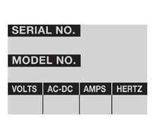 WOAF-36-VP Image