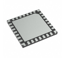 DSPIC33CK64MP202T-I/2N Image