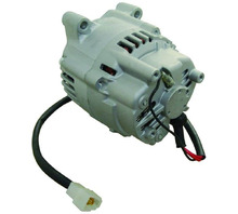 21001-1123 ALTERNATOR Image