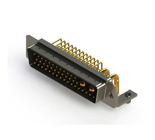 629-43W2240-2TB Image