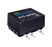 R1S-0524/HP-R Image