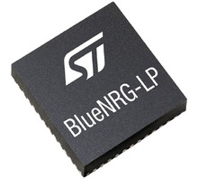 BLUENRG-355MT Image