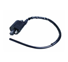 30500-MA0-000 IGNITION COIL Image