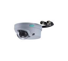 VPORT P06-2L60M-CT Image