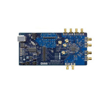 AD9522-3/PCBZ Image