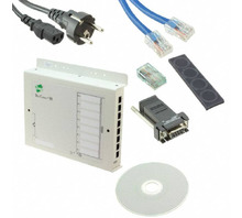 DC-ES-8SB-EU Image