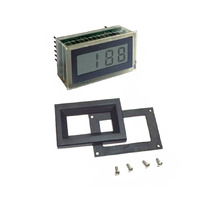 DLA-201LCD-L Image