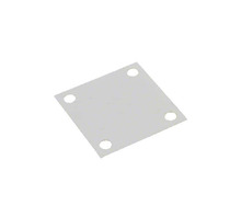 LP0002/01-TI900-0.12-0 Image