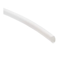 FP-301-3/16-WHITE-4'-BULK Image