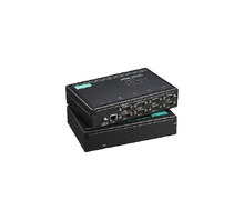 NPORT 5650I-8-DTL-T Image