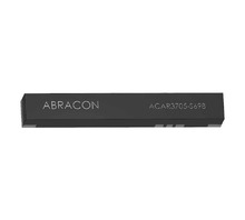 ACAR3705-S698 Image