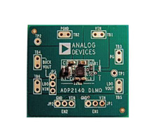 ADP2140CPZ-REDYKIT Image