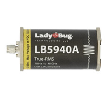 LB5940A Image