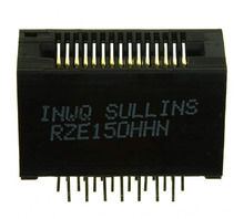 RZE15DHHN Image