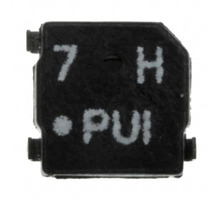 SMT-0540-T-6-R Image