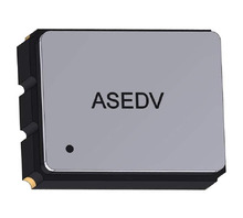 ASEDV-32.000MHZ-LC-T Image