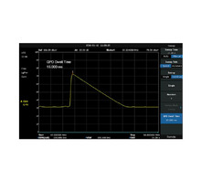 T3SA3000-EMI Image