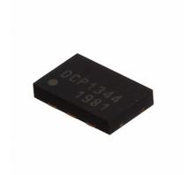 DSC8102BI5-PROGRAMMABLE Image