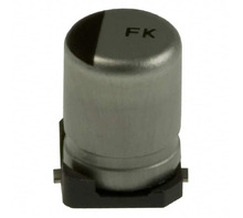 EEV-FK1A220R Image