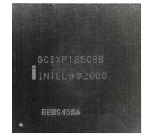 GCIXP1250BB Image