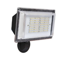 LED-SL42BZ