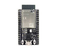 ESP32-DEVKITC-VE Image