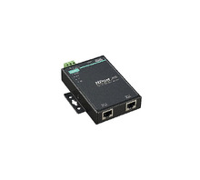 NPORT 5210 W/ ADAPTER Image