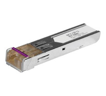 SFP-WB60 Image