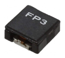 FP3-R20-R Image