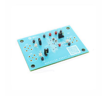 MAX40108EVKIT# Image