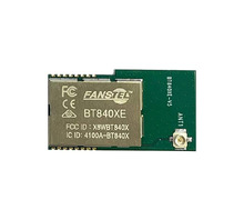 BT840XE Image