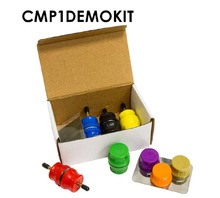 CMP1DEMOKIT Image