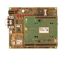 EVK-N201-02B Image