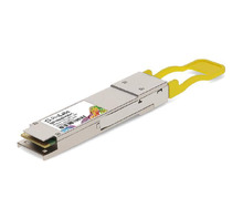 QSFP-40GBASE-PLRL4-C Image